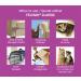 FELIWAY CLASSIC Diffuser Refill 3-Pack - Use with FELIWAY Cat Diffusers - Comforts Cats at Home & Helps Control Unwanted Urine Spraying Cat Scratching and Hiding (90 Day Supply FELIWAY Refill C238) - Buy Online on SooperMarket.com