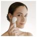 Braun Face Epilator Facespa Pro 910 - 2-in-1 Facial Hair Removal & Cleansing Brush for Women - Buy Online on SooperMarket.com