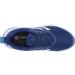 adidas Fortarun Running Shoe Big Kid - Victory Blue/White/Focus Blue - Size 5 (8-12 Years) - Buy Online on SooperMarket.com