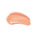 AMUSE Soft Cream Cheek - 04 SHIMMER MARMALADE | Hydrating Cream Blush - Buy Online on SooperMarket.com