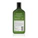 Buy Avalon Organics Clarifying Shampoo Lemon 11 Fl Oz - Best Organic Hair Care for Healthy Scalp - Buy Online on SooperMarket.com