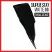 Maybelline SuperStay Matte Ink Liquid Lipstick - Thrill Seeker 0.17 Fl Oz - Buy Online on SooperMarket.com