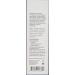 Oribe Power Drops Hydration & Anti-Pollution Booster | 2% Hyaluronic Acid | International Shipping - Buy Online on SooperMarket.com
