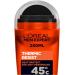 Men Expert Thermic Resist 48H Anti-Perspirant Roll-On Deodorant 50ml Fresh Fragrance 50 ml (Pack of 1) - Buy Online on SooperMarket.com