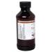 LorAnn Vanilla Butternut SS Flavor 4oz - Premium Extract for Baking & Cooking - Buy Online on SooperMarket.com