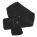 USB Heated Scarf Composite Fiber Heating Element Pad for Neck Men Women Snowboard Ski
