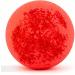 Daiquiri Bath Bomb 7oz - Vibrant Red Color for a Luxurious Bath Experience - Buy Online on SooperMarket.com