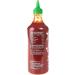 Flying Goose Sriracha Chilli Sauce 730 ml - Vegan Gluten Free Spicy Large Bottle | Asian Foodies UK TM - Buy Online on SooperMarket.com