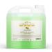 DOMINICAN MAGIC Detangler Shampoo Avocado Infused 2.6 G