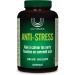 ULTIMATE ANTI-STRESS - 120 CAPS - Buy Online on SooperMarket.com