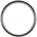 Classic 26x4 Rim Fat Tire Bicycle for Ultimate Off-Road Adventures - Buy Online on SooperMarket.com
