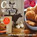 ALEIA'S Extra Crispy Coat & Crunch - 4.5oz/3 Pack | Gluten-Free, Non-GMO, Dairy-Free | Breading for Poultry, Meat, Seafood, Vegetables - Buy Online on SooperMarket.com