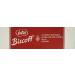 Lotus Biscoff Family Pack Bundle - 35.2 Ounce - Buy Online on SooperMarket.com