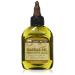 Difeel Premium Baobab Oil 2.5oz | Natural Deep Conditioning Hair Care Oil - Buy Online on SooperMarket.com