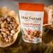 MacFarms Coconut Macaroon Macadamia Nuts - 4.5 Oz (Pack of 3) - Buy Online on SooperMarket.com