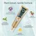 Silicone Scar Ointment 30g - Moisturizing Scar Cream for Smooth, Inconspicuous Scar Removal - Buy Online on SooperMarket.com