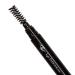 Eye Embrace Liz Medium Gray Eyebrow Pencil - Waterproof & Cruelty-Free - Buy Online on SooperMarket.com