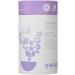 Solaris Tea Organic Loose Whole Leaf Chamomile Dream Herbal Blend 50 g - Buy Online on SooperMarket.com