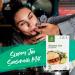 SImple Organic Sloppy Joe Mix | Certified Organic & Gluten-Free | 1.41 oz (Pack of 4) - Buy Online on SooperMarket.com