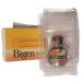 Bigen Permanent Hair Powder Color E9-BG337-359-SOS58 | International Shipping | Black Brown Hair Dye - Buy Online on SooperMarket.com