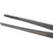 Stainless Steel Anatomical Thumb Tweezers - 5 Length by Mars Professional - Buy Online on SooperMarket.com