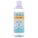 Burt's Bees Micellar Cleansing Water with Coconut & Lotus Extract, 8 Oz (Package May Vary)