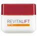 L'Oreal Paris Revitalift Day Cream Anti-Wrinkle Moisturiser Day Cream SPF 30 50 ml (Pack of 1)