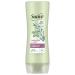 Suave Professionals Conditioner Rosemary Mint for All Hair Types 12.6 Fluid Ounce