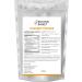 Organic Turmeric Powder 1 kg - 5% Curcumin, Pure Natural Haldi Powder, 1000g - Buy Online on SooperMarket.com