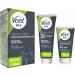Veet Intim Hair Removal Set for Sensitive Areas | 3 x 100ml Cream + 3 x 50ml Care Balm | International Shipping - Buy Online on SooperMarket.com