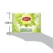 Lipton Decaffeinated Green Tea Bags - 40ct (6 Pack) | Healthy Heart Support for Hot or Iced Tea - Buy Online on SooperMarket.com