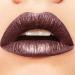 Buy Maybelline New York Color Sensational Vivid Metallic Liquid No. 120 Nemesis - 7.7 ml | International Shipping Available - Buy Online on SooperMarket.com