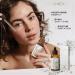 Anti-Redness Face Serum 50ml | Soothing Serum for Couperose Skin - Reduce Redness & Calm Irritation - Buy Online on SooperMarket.com