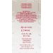Tous Silver by Tous for Women - 3 Ounce EDT Spray - Buy Online on SooperMarket.com