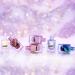 ILNP Winter Wonderland Nail Polish Collection - Buy Online on SooperMarket.com