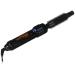 Conair Pro Ceramic Tools Porcelain Series FarInfrared Hot Air Brush 34 Inch Standard Black 1 Count