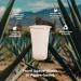 Sustainable Agave Co - Agave Fiber Cups - Plastic-Free Biodegradable Compostable Plant-Based - Clear 12 Ounce - 100 Count - Buy Online on SooperMarket.com