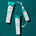 Not Your Mother's Smooth Moves Anti-Frizz Set - For All Hair Types - Frizz Control, Shine Boost, Moisturizing Shampoo & Conditioner - Buy Online on SooperMarket.com
