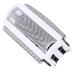 Buy Replacement Foil Head for Shavers - Easy to Install | International Shipping Available - Buy Online on SooperMarket.com