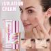 Makeup Base Primer Dust-Proof and Anti-UV Primer for Hydrating Face Skin - Facial Skin Care Products for Traveling Business Trips Home Working Gathering Dating Hondony - Buy Online on SooperMarket.com