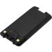 Battery Replacement for RT81 RT82 RT50 RT8 RT81V BL50 - High-Quality International Shipping - Buy Online on SooperMarket.com