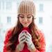 Buy Magical Hand Warmer - Cute Penguin PVC Shell Gel Hand Warmer for Camping Hiking & Outdoor Use | Long-Lasting Warmth - Buy Online on SooperMarket.com