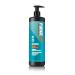 Shampoo by Fudge Xpander Gelee Shampoo 1000ml