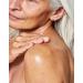 Undaria Algae Body Oil 5 oz - Firming & Fast Absorbing Vegan Seaweed Moisturizer - Buy Online on SooperMarket.com