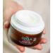 Buy COOLA Organic Sunless Self Tanner Face Moisturizer - Anti-Aging Vegan Gluten Free 1.5 Fl Oz - International Shipping Available - Buy Online on SooperMarket.com