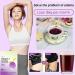2Box Prune Lotus Leaf Juice Jiesoo Prune Lotus Leaf Juice Prune Juice Lotus Leaf Juice Prune Juice for Constipation for Big Belly and Fat People - Buy Online on SooperMarket.com