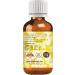 d ve herbes Pure Coffee Essential Oil 5ml (0.16 oz) - Buy Online on SooperMarket.com