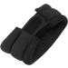 Cervicorrect Neck Brace Adjustable Multipurpose Comfortable Cervical Collar Soft Foam for Office for Sleeping - Buy Online on SooperMarket.com