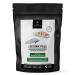 Five Elements Koi Sink Plus |1.4 kg |Optimal as spring feed |Falling koi feed |High quality ingredients 1.4 kg (1 Pack)
