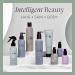Liquid Green Body Oil - Intensive Hydration & Radiance | Antioxidant Vegan All Skin Types - 3.4 Oz International Shipping - Buy Online on SooperMarket.com